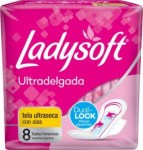 ladysoft ultra